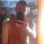 Ramon Flores Perez's profile image