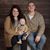 Amanda Crummett's profile image