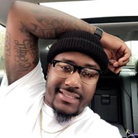 Dez Worelds's profile image