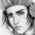 Rey Azteca's profile image