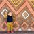 Eugene P. Dunaway's profile image
