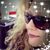 Cheryl Heuss's profile image