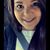 Sara Smith's profile image
