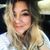 Hannah Snell's profile image