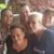 Deb Letney's profile image