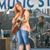 Shari Furness's profile image