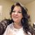 Alma Vann Mesta's profile image