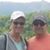 Frances Etheridge Arnold's profile image