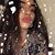 Alice Malvido-Kreitz's profile image