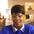 Stephanie Love Morris's profile image