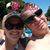 Michellene Reynolds's profile image