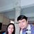 Viresh Tewari's profile image