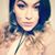 Jessica Perez's profile image