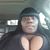 Latasha Williams's profile image