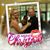 Jennifer Sorenson Maitland's profile image