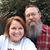 Jackie Milam Capel's profile image