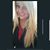 Samantha Marzorati's profile image