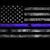 Mark E Schlauger's profile image