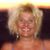 Joay Atkinson's profile image