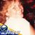 Sandy Boczar's profile image