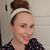 Misty Vinson Hughes's profile image
