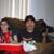 Susan Ann Dalton Lofton's profile image