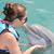 Tracy Ewen's profile image