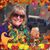 Joyce Naulty Heine's profile image