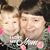 Sheryl Lynn Buckner's profile image