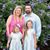 Cameron R. Torkay's profile image