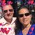 Yvette Kording's profile image