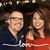 Stacey D. DuPree's profile image