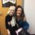 Donna Preziotti's profile image