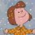 Darleta Barkley Burris's profile image