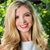 Kimberly Bottger's profile image