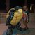 Monica Neville-Bailey's profile image