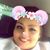 Melissa Troncoso's profile image
