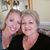 Lisbeth Landro Monroe's profile image