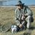 Eric Mifkovic's profile image