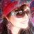 Susana Rosello's profile image