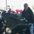 Alan Trasciatti's profile image