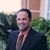 Ray Garcia's profile image