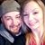 Nicole Howell's profile image