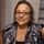 Karman T.'s profile image