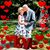 Lisa Landers Caudill's profile image