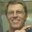 Bob Young's profile image