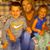 Doreena Madder's profile image