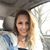 Donna Morgan's profile image