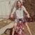 Greg Duch's profile image
