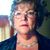 Kay Rohde's profile image